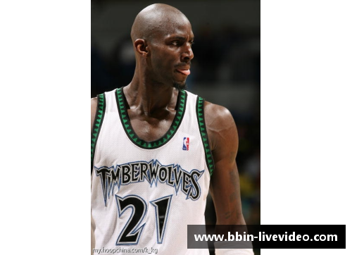 NBA球迷狂欢：湿乎乎的虎扑论坛探秘全明星赛热点