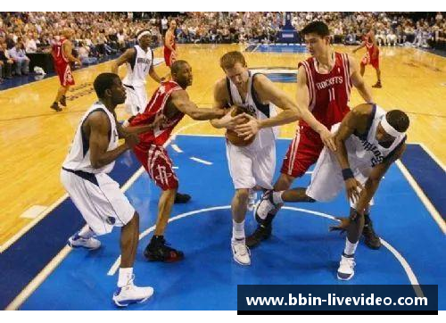 NBA球星小莫：职业生涯与个人生活的完整解读