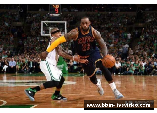 NBA球员鞋码解析：探索号码背后的体育与个性