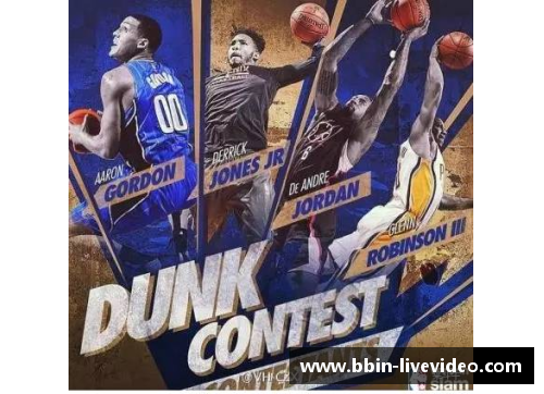 不值班NBA：揭秘球队后勤，无人机激战与AI教练的篮球未来