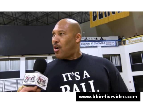 NBA风流巨星：辉煌背后的传奇与荣耀