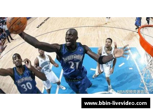 NBA精彩赛事在线直播，全程解说实况直播