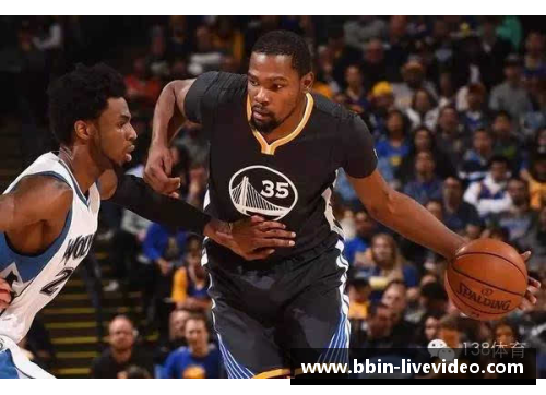 NBA竞猜网站全面解析：数据分析、球队动态与比赛预测