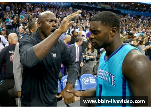 NBA老板的赚钱秘籍：探索球队背后的财富智慧