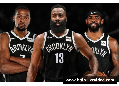 NBA湖人新援：未来何去何从？