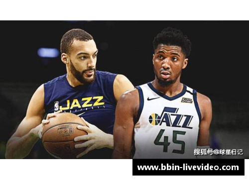 英格兰球员在NBA的崛起与影响