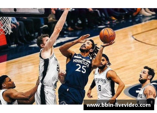 虎扑体育：全面解析NBA直播精彩战况