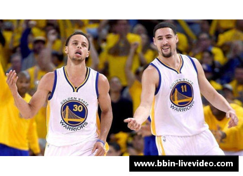NBA泰伦卢：从球场冠军到赛场教头的崭新篇章