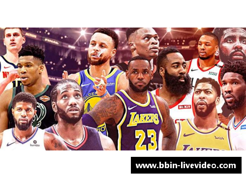 NBA直播观看指南：最佳观赏平台及实时转播信息