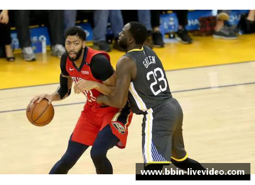 NBA选秀：近年排行与前景
