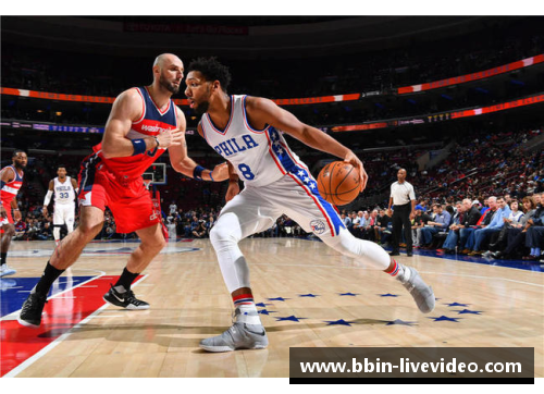 NBA球鞋回顾：时尚演变与历史传承