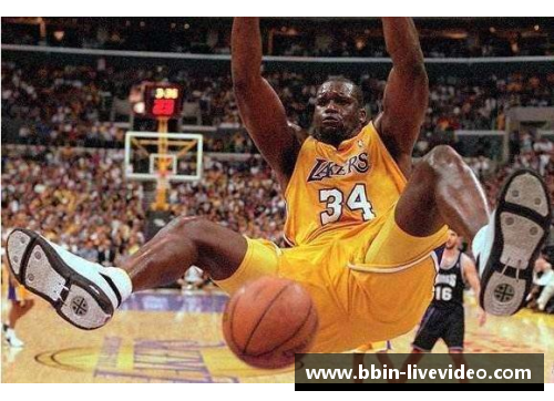NBA观赏性下滑：球迷口碑亟待挽救