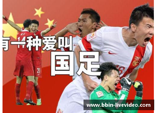 球员转会市场：揭秘顶级联赛中的金牌交易盛宴
