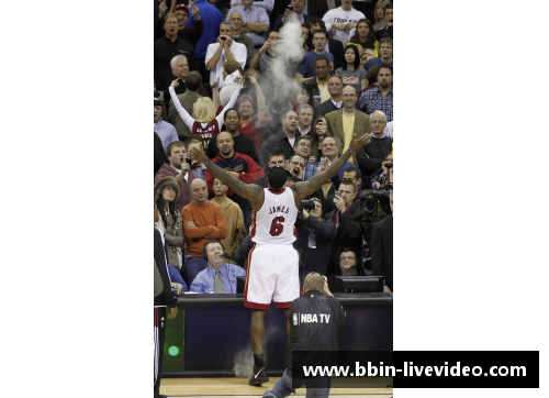NBA焦点战：骑士挑战雄鹿，球迷期待双方巅峰对决