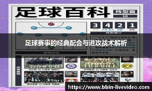 BBIN官网