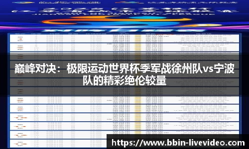 BBIN官网